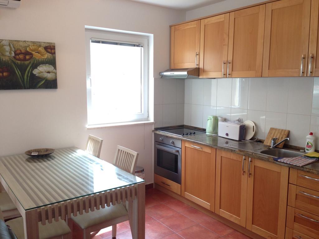 Apartment Fjord Waterfront Kotor Extérieur photo